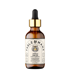 pdp_0010_HoliRoots-Hair-Oil